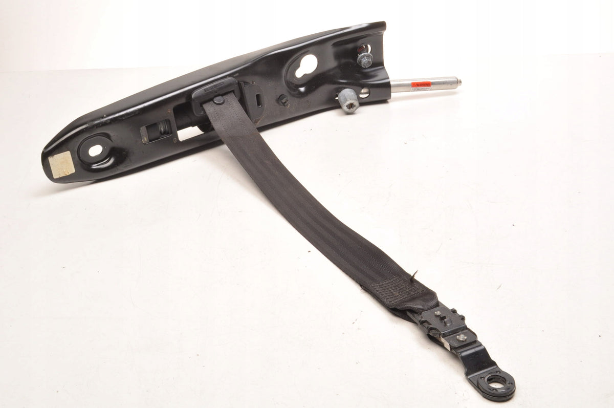 VOLVO XC90 SEAT BELT RIGHT FRONT LIFT 30780501