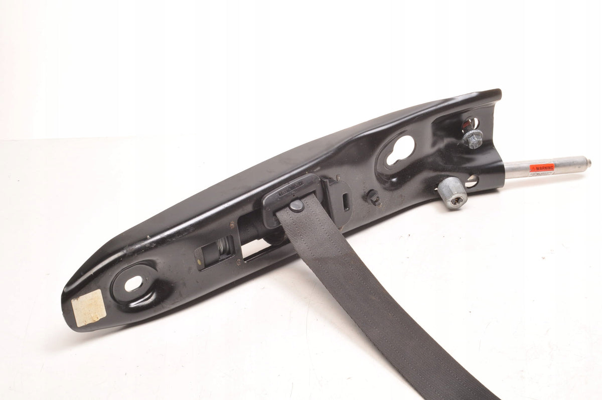 VOLVO XC90 SEAT BELT RIGHT FRONT LIFT 30780501