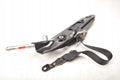 VOLVO XC90 SEAT BELT RIGHT FRONT LIFT 31351457