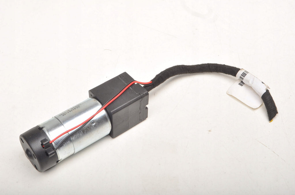 VOLVO XC90 SEAT PUMP MASSAGE LIFT 30790878
