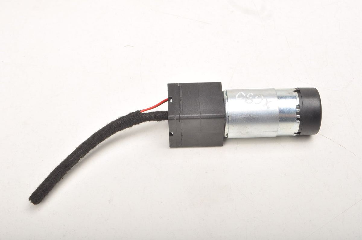 VOLVO XC90 SEAT PUMP MASSAGE LIFT 30790878