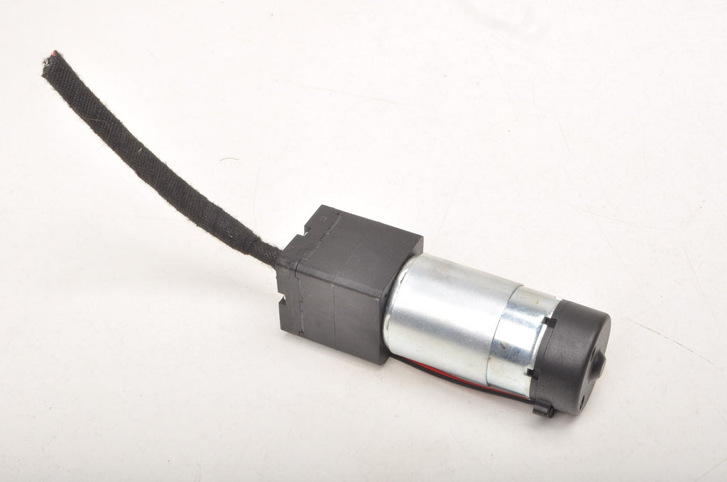 VOLVO XC90 SEAT PUMP MASSAGE LIFT 30790878