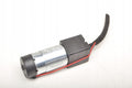 VOLVO XC90 SEAT PUMP MASSAGE LIFT 30790878