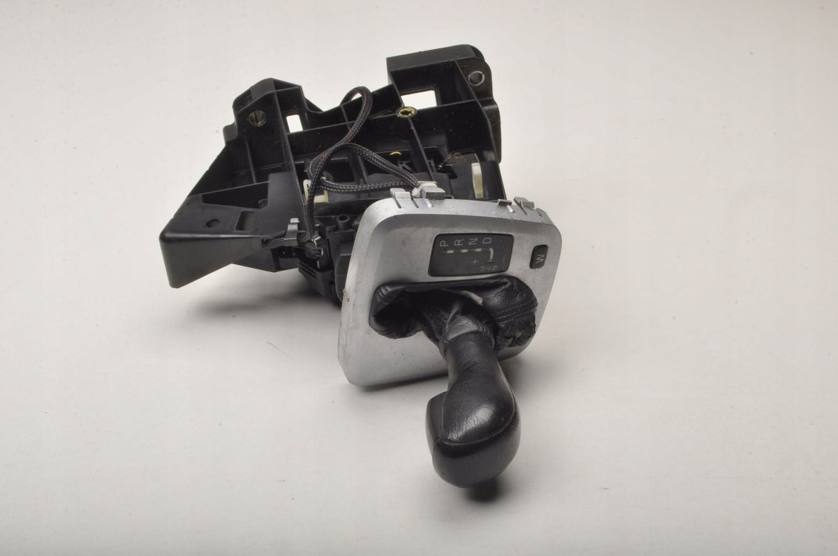 VOLVO XC90 SELECTOR GEARBOX JACK AUTOMATIC 30759195