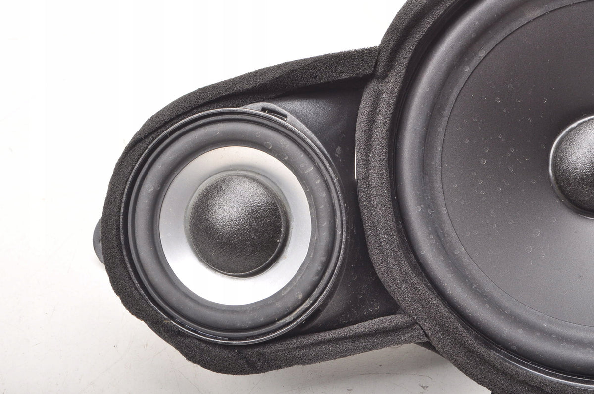 VOLVO XC90 SPEAKER LEFT FRONT 08676905 41017003 PREMIUM SOUND