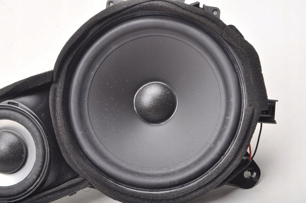 VOLVO XC90 SPEAKER LEFT FRONT 08676905 41017003 PREMIUM SOUND