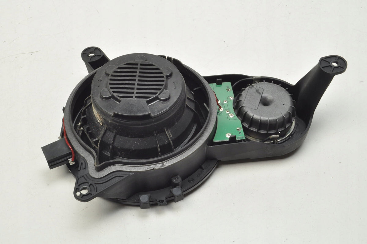 VOLVO XC90 SPEAKER LIFT 30752352 DynAudio