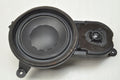 VOLVO XC90 SPEAKER LIFT 30752352 DynAudio