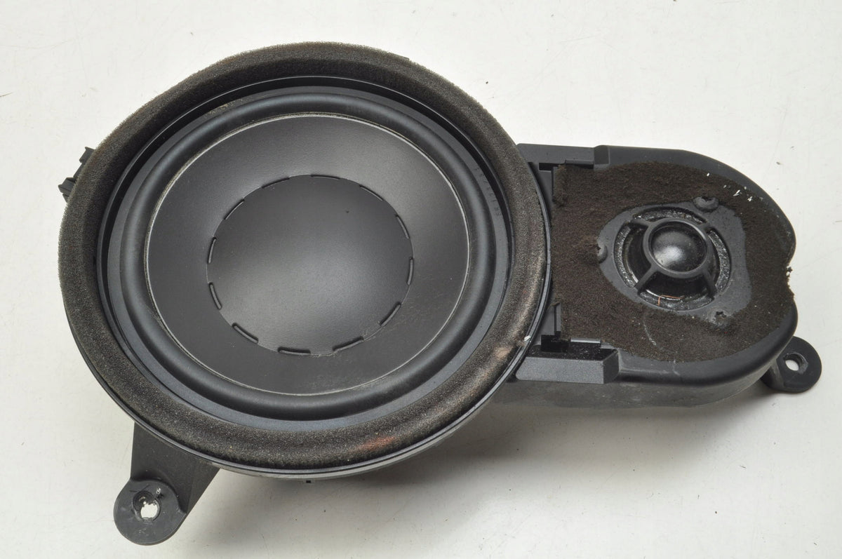 VOLVO XC90 SPEAKER LIFT 30752352 DynAudio