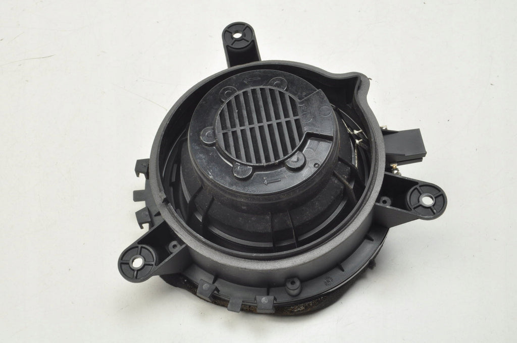VOLVO XC90 SPEAKER LIFT DYNAUDIO