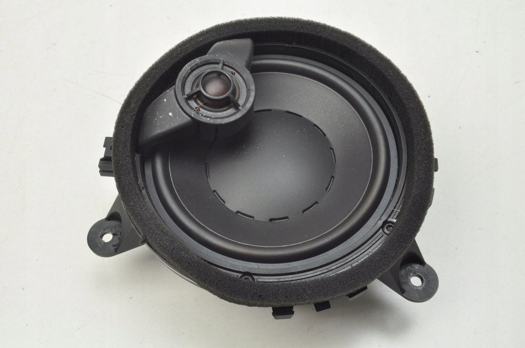 VOLVO XC90 SPEAKER LIFT DYNAUDIO