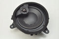 VOLVO XC90 SPEAKER LIFT DYNAUDIO