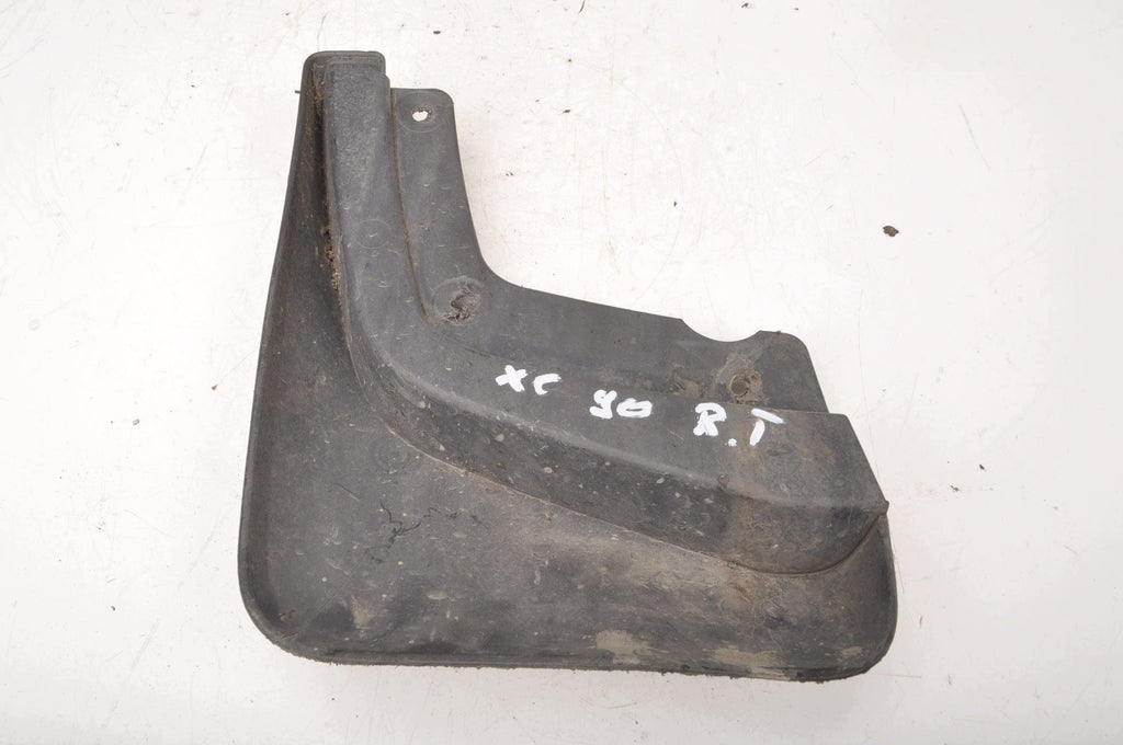 VOLVO XC90 SPLASHER RIGHT REAR 30698124