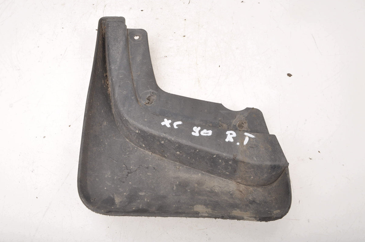 VOLVO XC90 SPLASHER RIGHT REAR 30698124