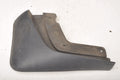 VOLVO XC90 SPLASHER RIGHT REAR 30698124