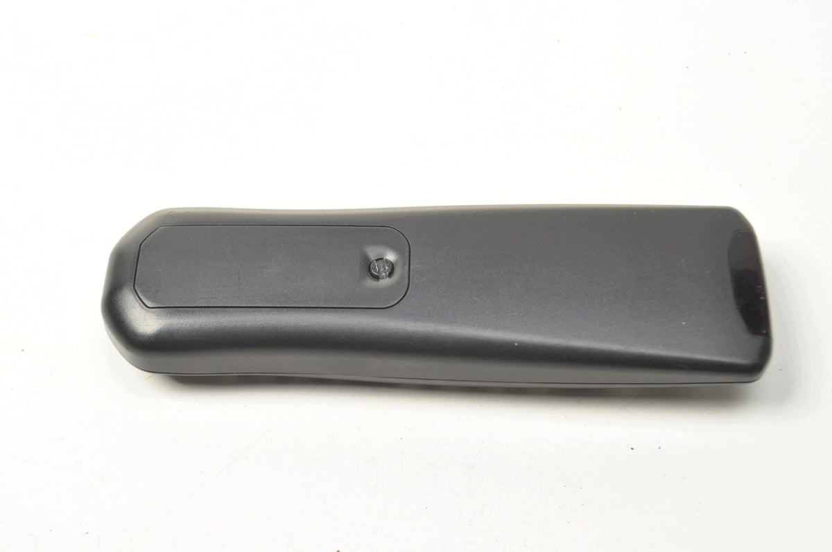 VOLVO XC90 TV DVD REMOTE CONTROL