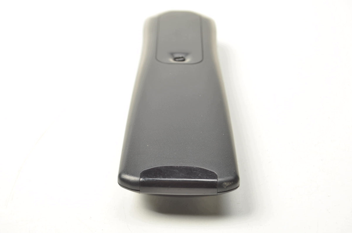 VOLVO XC90 TV DVD REMOTE CONTROL