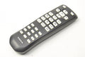 VOLVO XC90 TV DVD REMOTE CONTROL