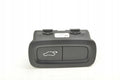 VOLVO XC90 V90 II FLAP OPENING BUTTON P0 31376889