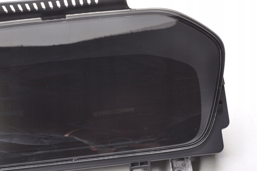 VOLVO XC90 V90 II S90 COUNTER CLOCKS 31687123