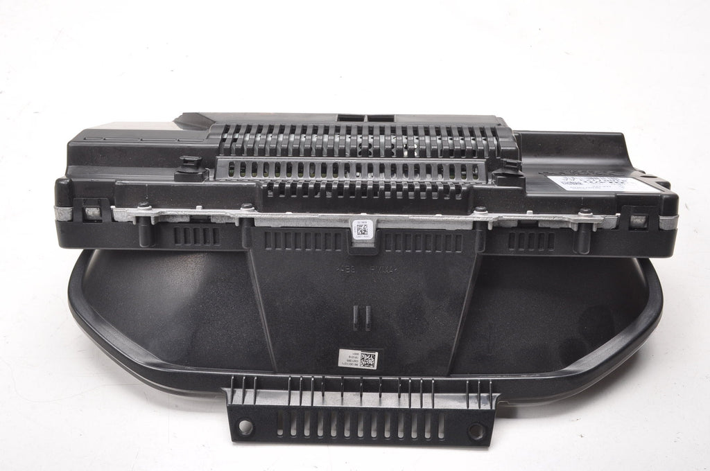 VOLVO XC90 V90 II S90 COUNTER CLOCKS 31687123