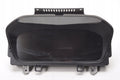 VOLVO XC90 V90 II S90 COUNTER CLOCKS 31687123