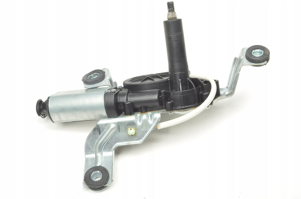 VOLVO XC90 WIPER MOTOR REAR LIFT 8638163