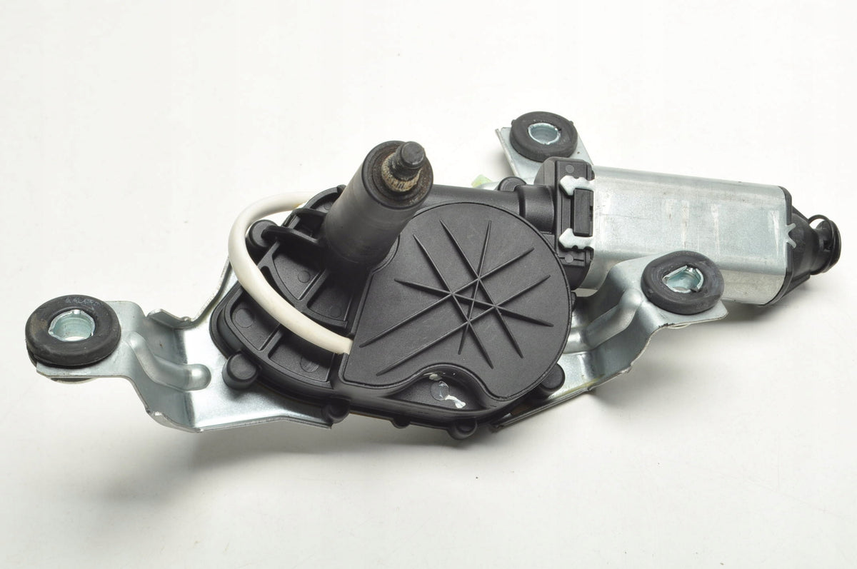 VOLVO XC90 WIPER MOTOR REAR LIFT 8638163