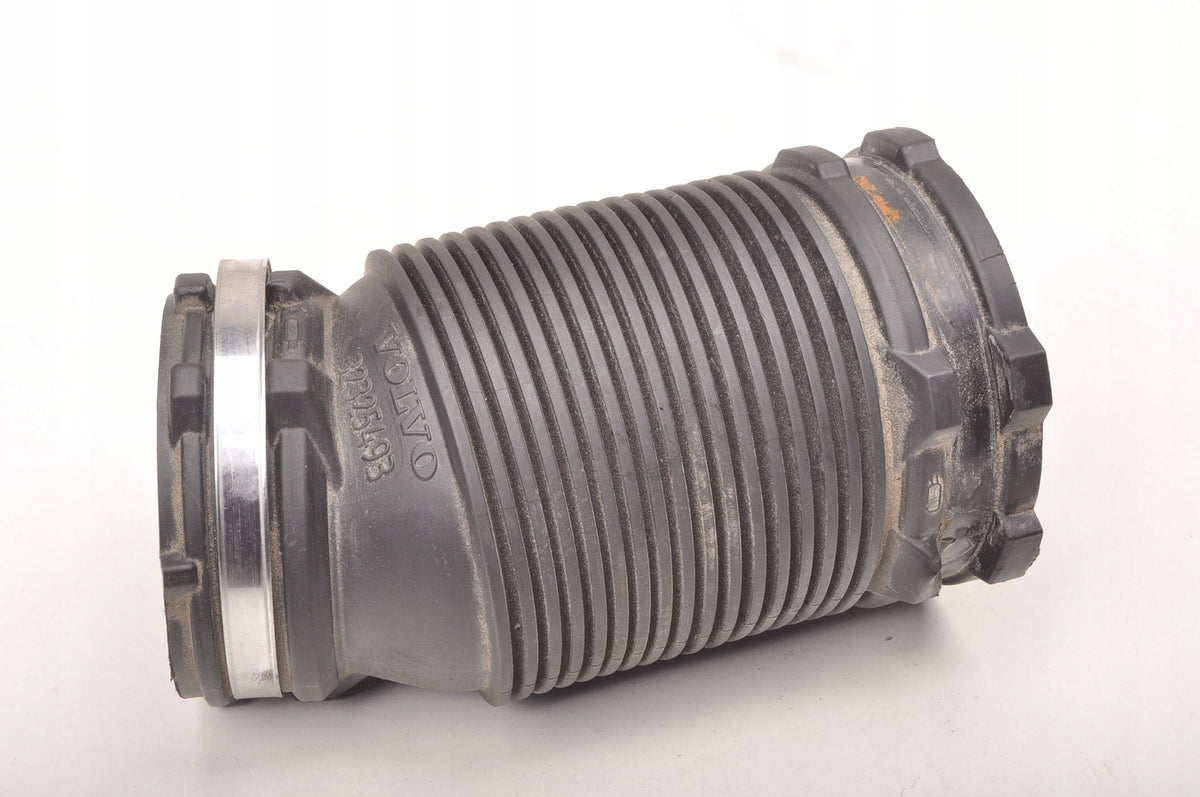 VOLVO XC90 XC60 II 2.0 16V B4 AIR INTAKE PIPE 32325493