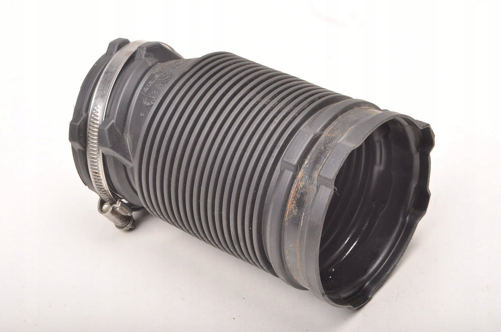 VOLVO XC90 XC60 II 2.0 16V B4 AIR INTAKE PIPE 32325493