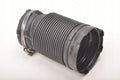 VOLVO XC90 XC60 II 2.0 16V B4 AIR INTAKE PIPE 32325493