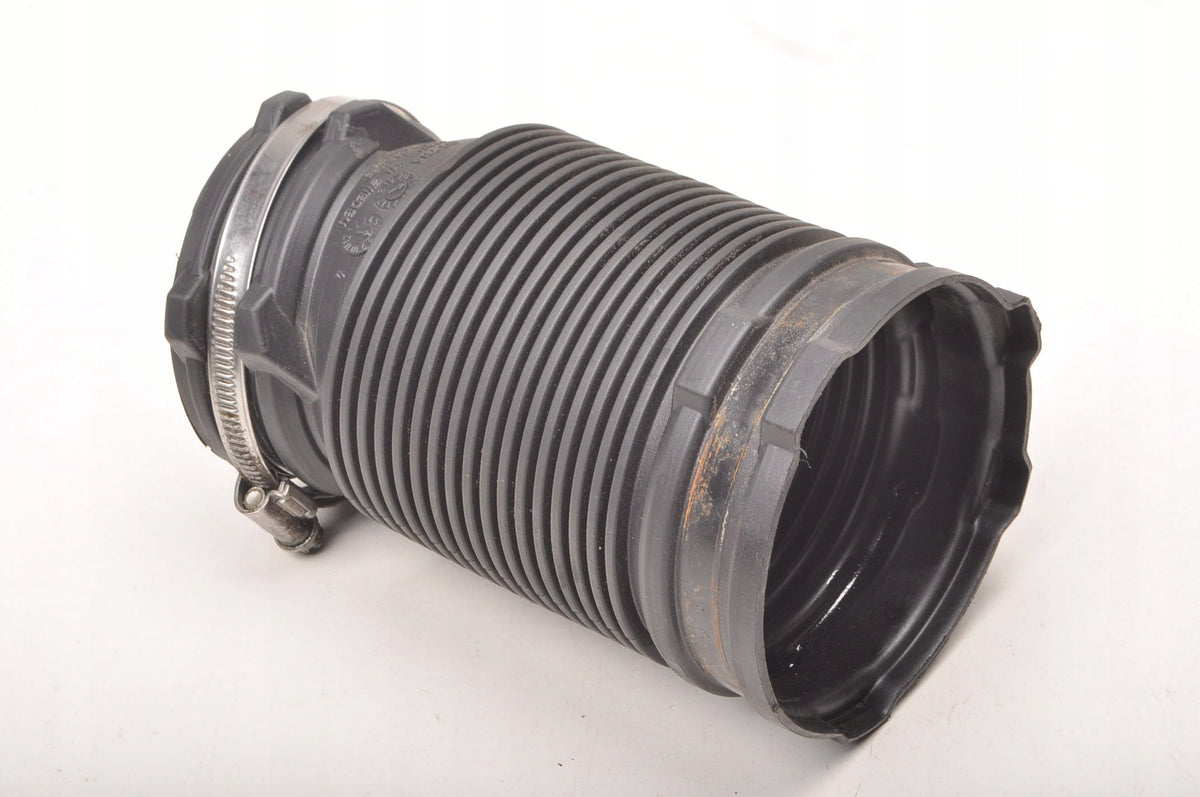 VOLVO XC90 XC60 II 2.0 16V B4 AIR INTAKE PIPE 32325493