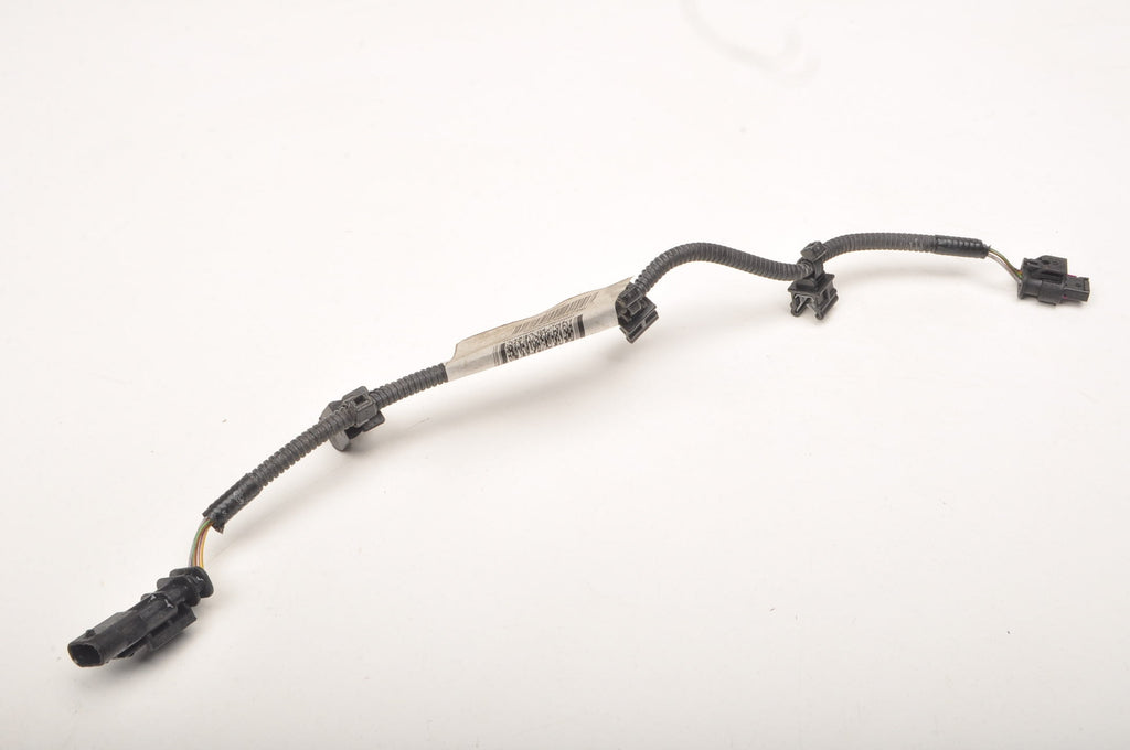 VOLVO XC90 XC60 II 2.0 16V B4 HARNESS ELECTRICAL INSTALLATION 32276858