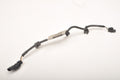 VOLVO XC90 XC60 II 2.0 16V B4 HARNESS ELECTRICAL INSTALLATION 32276858
