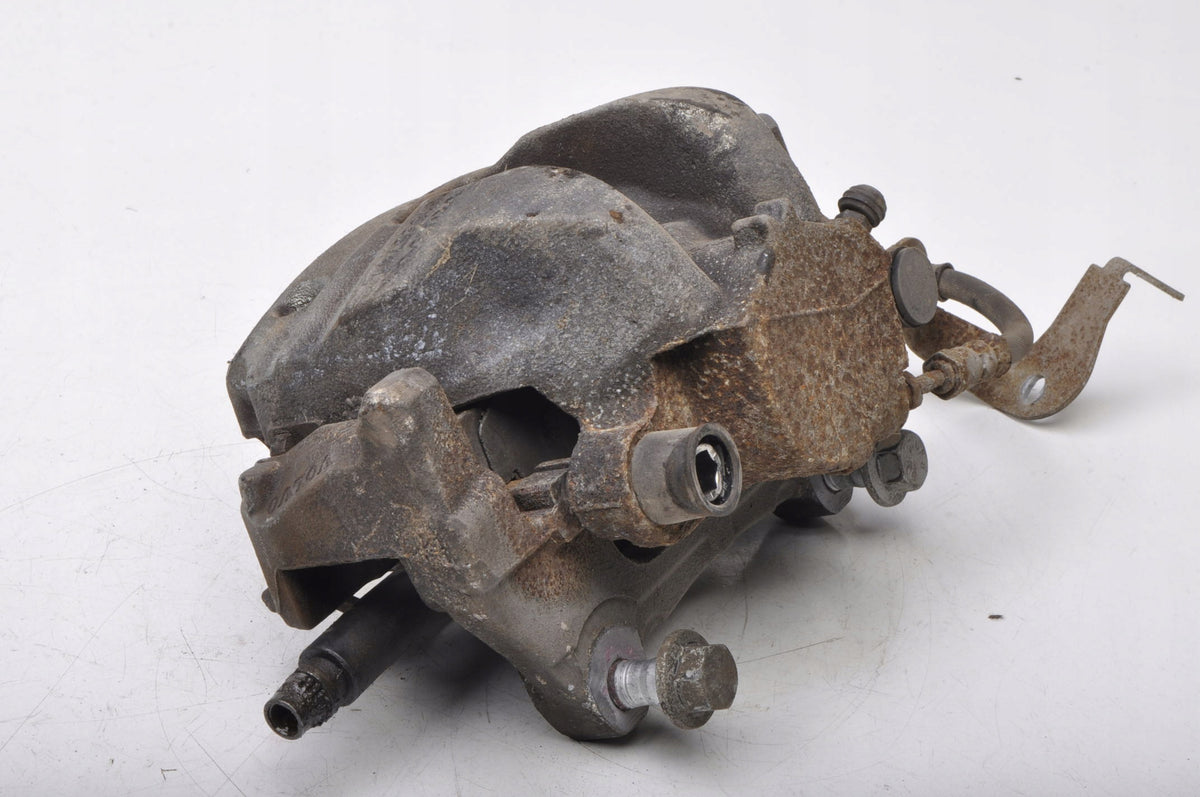 VOLVO XC90 XC60 II BRAKE CALIPER RIGHT FRONT 31665741