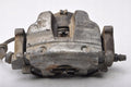 VOLVO XC90 XC60 II BRAKE CALIPER RIGHT FRONT 31665741