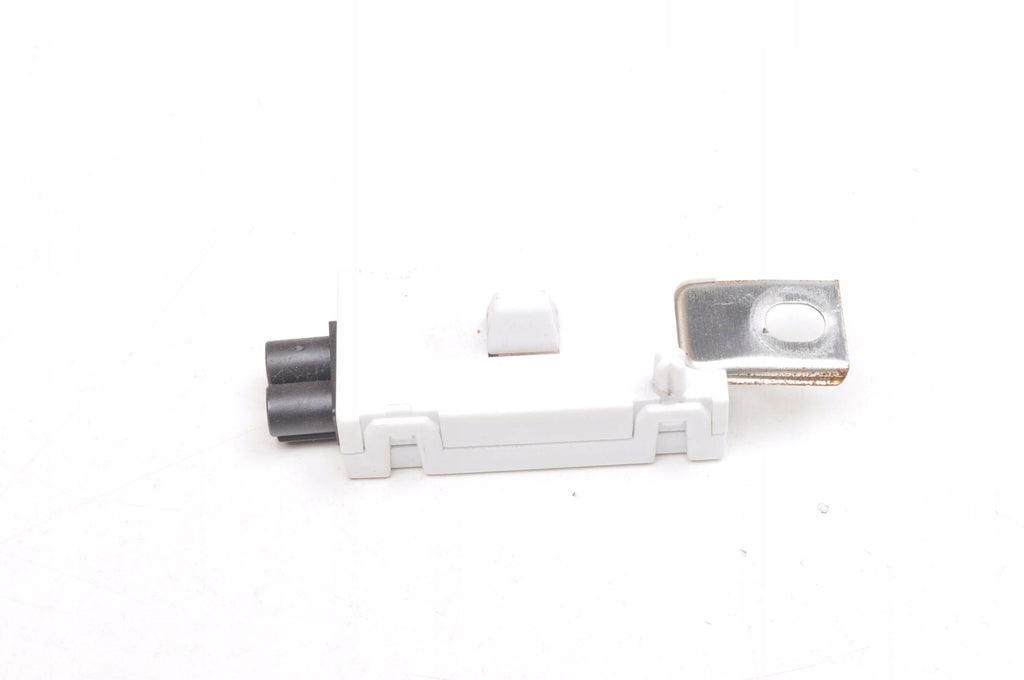 VOLVO XC90 XC60 II RADIO AMPLIFIER 31483914