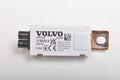 VOLVO XC90 XC60 II RADIO AMPLIFIER 31483914