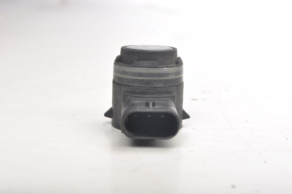VOLVO XC90 XC60 II V60 S60 S90 V90 PDC REVERSING PARKING SENSOR 31471011