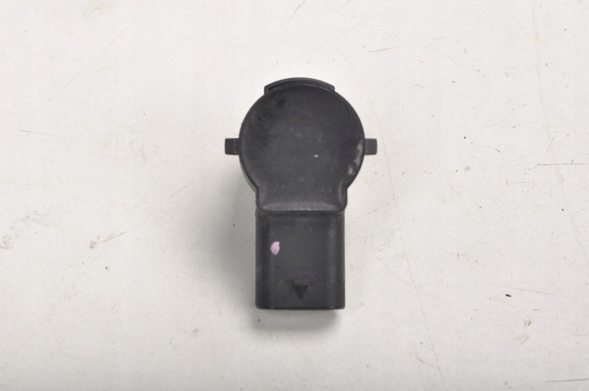 VOLVO XC90 XC60 II V60 S60 S90 V90 PDC REVERSING PARKING SENSOR 31471011