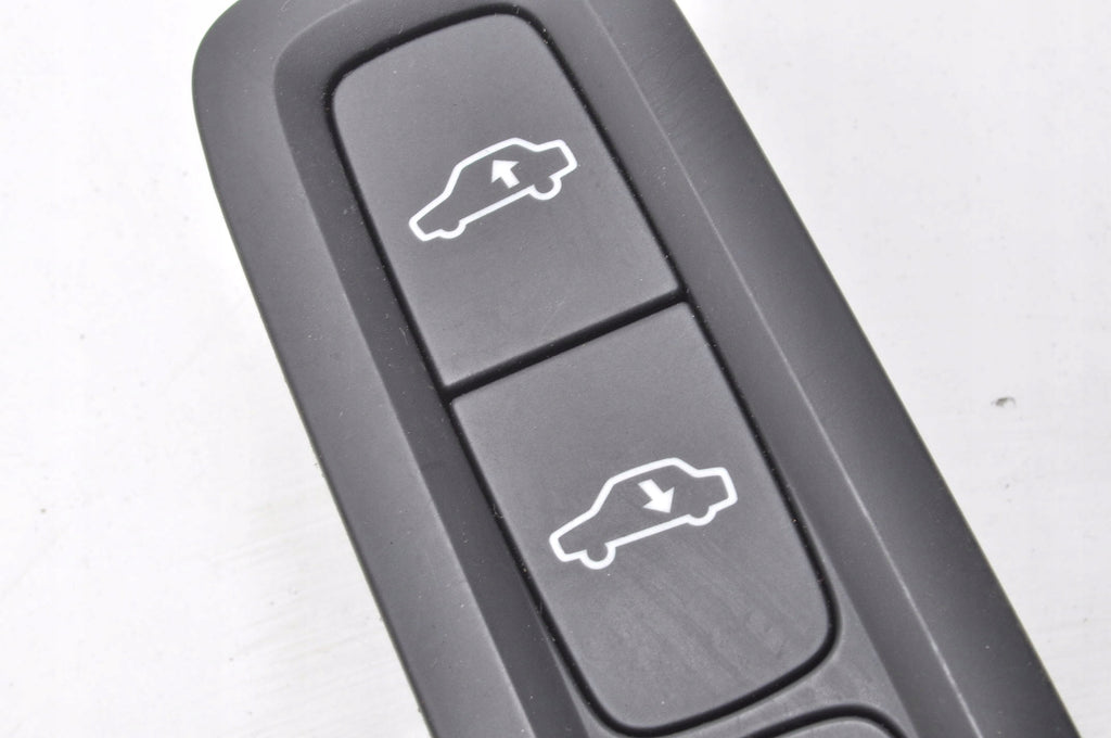 VOLVO XC90 XC60 II XC40 BUTTON SUSPENSION SWITCH 31376484