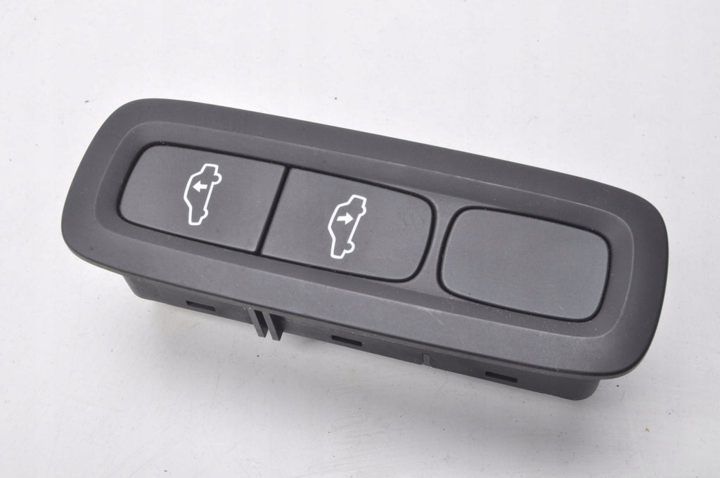 VOLVO XC90 XC60 II XC40 BUTTON SUSPENSION SWITCH 31376484