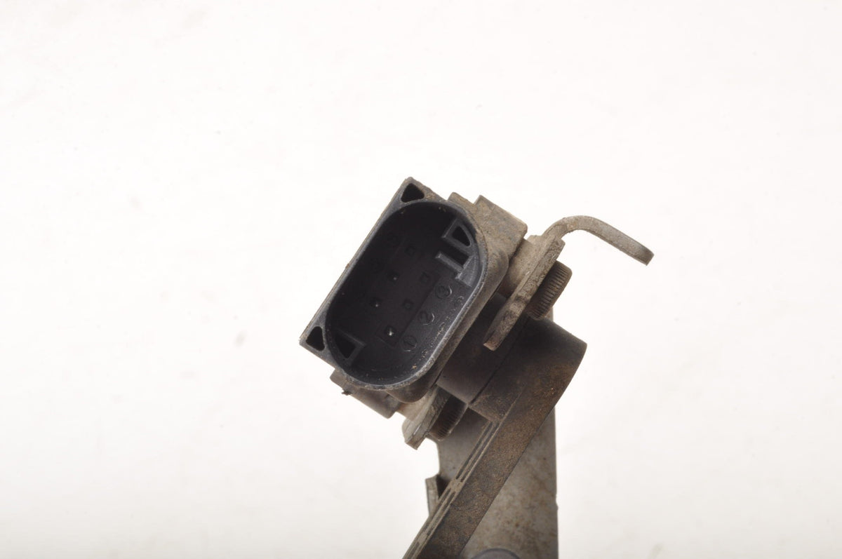 VOLVO XC90 XC60 II XENON LEVELING SENSOR 32381798 RIGHT