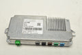 VOLVO XC90 XC60 S60 S90 V90 CAMERA DRIVER MODULE 31471889