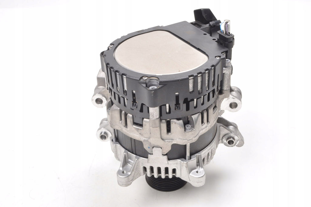 VOLVO XC90 XC60 S90 S60 XC40 2.0 16V B5 ALTERNATOR 2024R 32406474