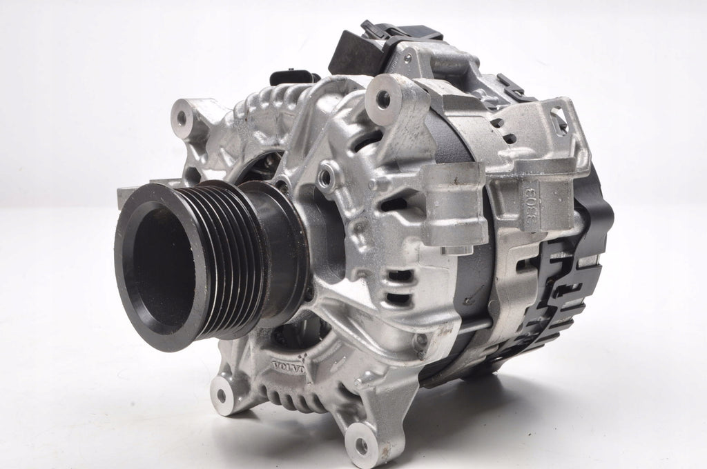 VOLVO XC90 XC60 S90 S60 XC40 2.0 16V B5 ALTERNATOR 2024R 32406474