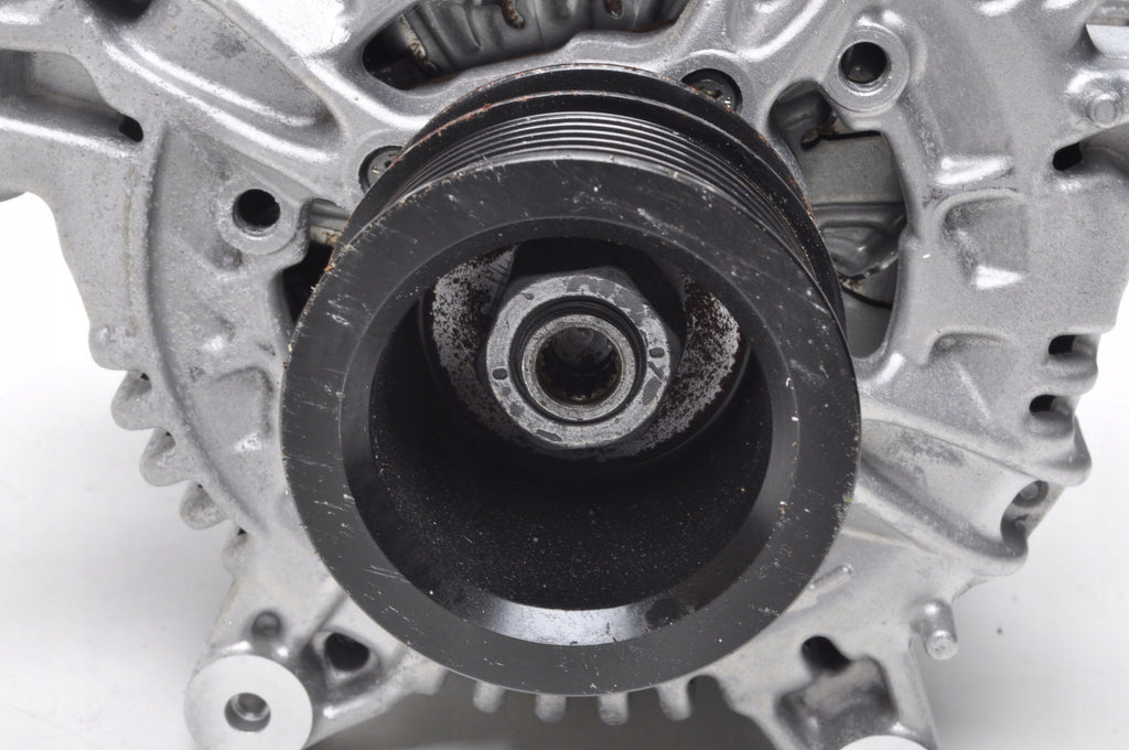 VOLVO XC90 XC60 S90 S60 XC40 2.0 16V B5 ALTERNATOR 2024R 32406474