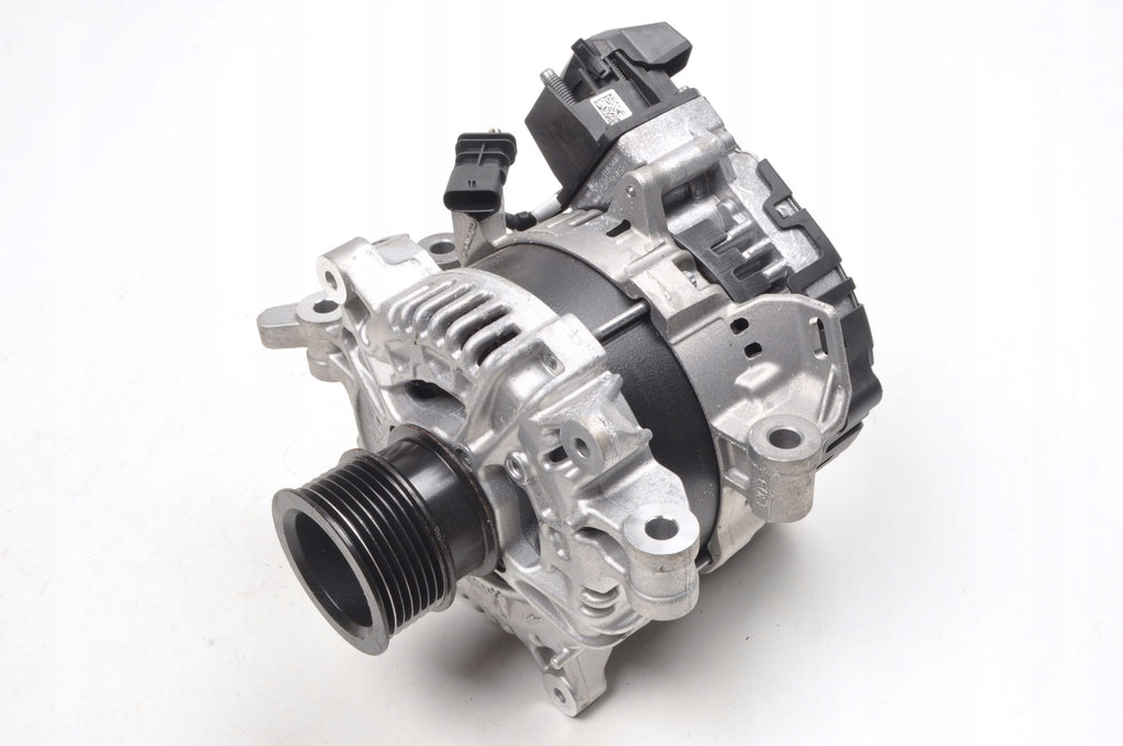 VOLVO XC90 XC60 S90 S60 XC40 2.0 16V B5 ALTERNATOR 2024R 32406474
