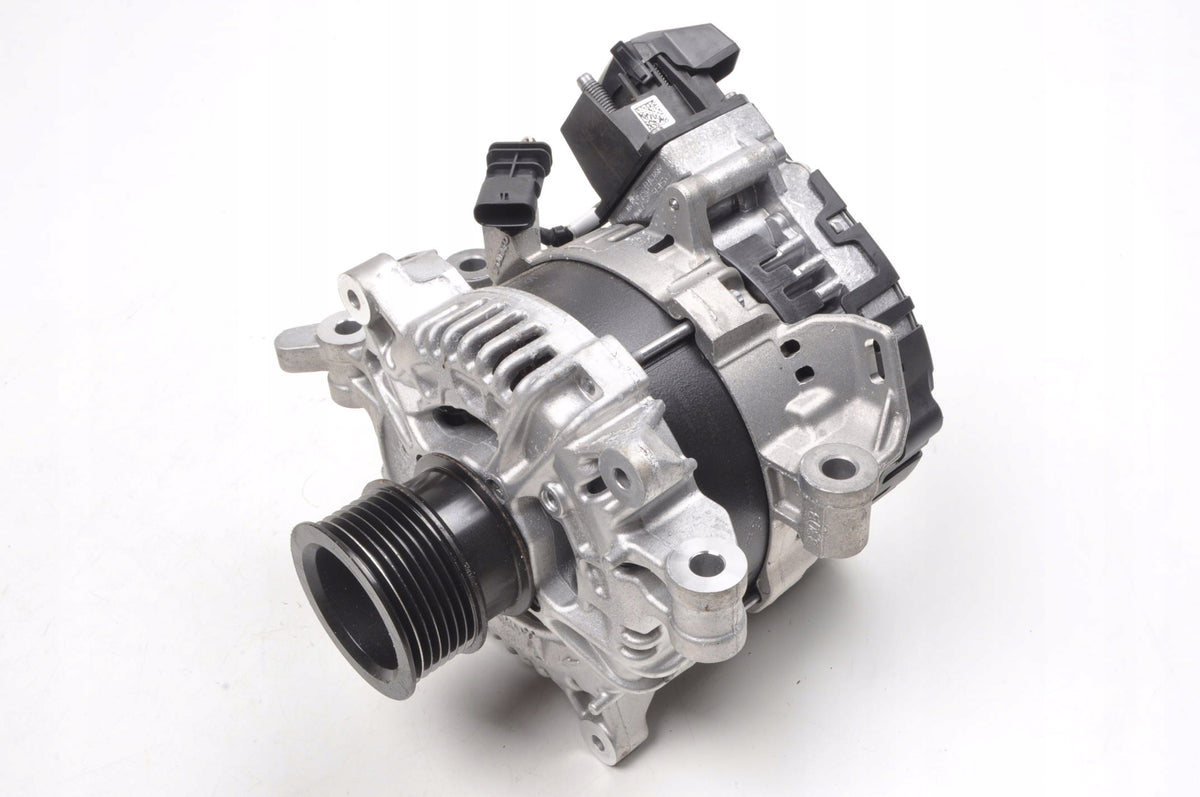 VOLVO XC90 XC60 S90 S60 XC40 2.0 16V B5 ALTERNATOR 2024R 32406474