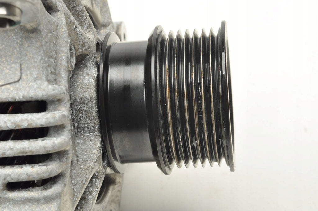 VOLVO XC90 XC60 S90 S60 XC40 V60 II 2.0 B4 Mild ALTERNATOR 2025R 32406474
